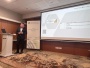 Dva projekta, dve podjetji, dve priznanji