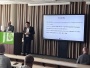 Umetna inteligenca v praksi zaznamovala 17. posvet informatikov Dolenjske in Bele krajine