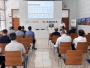 Obisk podjetja Adria Mobil s SINO