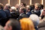 20. skupščina Gospodarske zbornice Dolenjske in Bele krajine