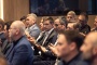 20. skupščina Gospodarske zbornice Dolenjske in Bele krajine