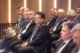 20. skupščina Gospodarske zbornice Dolenjske in Bele krajine