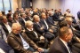 20. skupščina Gospodarske zbornice Dolenjske in Bele krajine