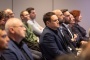 20. skupščina Gospodarske zbornice Dolenjske in Bele krajine