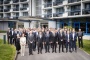 20. skupščina Gospodarske zbornice Dolenjske in Bele krajine