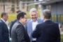 20. skupščina Gospodarske zbornice Dolenjske in Bele krajine