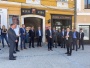 Otvoritev razstave inovacij GZDBK za leto 2026