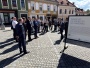 Otvoritev razstave inovacij GZDBK za leto 2026