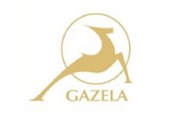 Začenja se nov izbor najboljših gazel