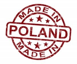 Vas zanimajo novi poslovni kontakti in možnosti poslovanja na jugu Poljske?