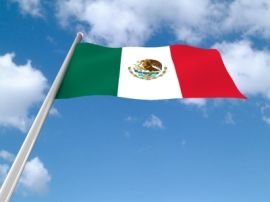 Zbiranje interesa za udeležbo v izhodni gospodarski delegaciji v Mehiko