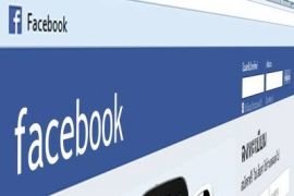 Kaj spremenjen algoritem prikaza novic na Facebooku pomeni za podjetja?