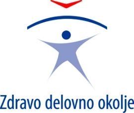 Evropski teden varnosti in zdravja pri delu 2014