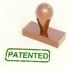 Zavajajoče ponudbe za storitve na področju znamk, modelov in patentov