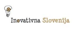 Izbiramo najboljše inovacije GZDBK za leto 2016