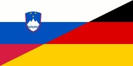 54 nemških podjetij kliče slovenske dobavitelje