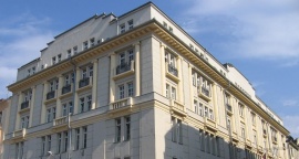 Uvodni sestanek ministra za finance s predstavniki gospodarstva in sindikatov