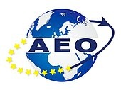 Obvestilo o uvedbi spletnega portala za vlaganje zahtevkov za pooblaščeni gospodarski subjekt (eAEO)
