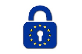 V javni razpravi Predlog Zakona o varstvu osebnih podatkov (ZVOP-2)