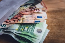 Akcijski načrt za celovito politiko EU na področju preprečevanja pranja denarja in financiranja terorizma