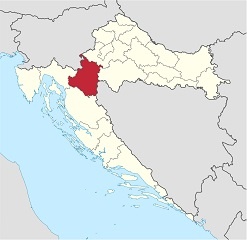 Izvanredno priopćenje za medije Stožera civilne zaštite Karlovačke županije