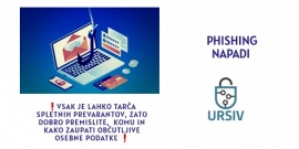 Škodljivo ribarjenje