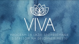 Spletni program VIVA vabi k sodelovanju v projektu
