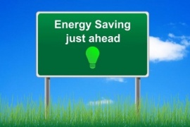 Povišanje višine prispevka za energetsko učinkovitost