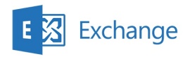 Sporočilo za javnost o kritični ranljivosti Microsoft Exchange strežnikov