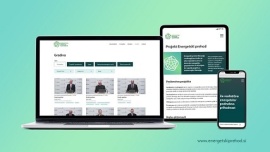 Elektro-energetska samozadostnost Slovenije je možna in nujna