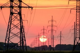 Oddaja vloge za nepovratna sredstva zaradi visokih povišanj cen energentov