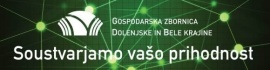 Krepitev prepoznavnosti podjetja kot delodajalca (dvanajstič na sejmu pod okriljem GZDBK)