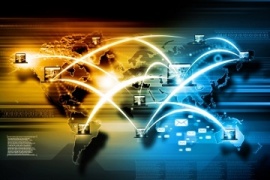 V veljavo stopil Akt o digitalnih trgih