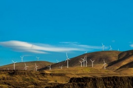 Strateška izhodišča za spodbujanje energetske učinkovitosti v gospodarstvu