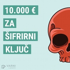 Izobražujte zaposlene in se izognite najslabšemu scenariju