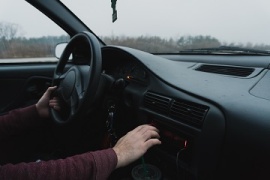 V uporabi spremenjena Uredba o davčni obravnavi povračil stroškov in drugih dohodkov iz delovnega razmerja