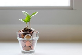 Vlada spreminja Zakon o spodbujanju investicij