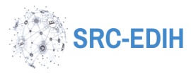 Konzorcij SRC-EDIH pridobil status EDIH – Evropskega digitalnega inovacijskega stičišča