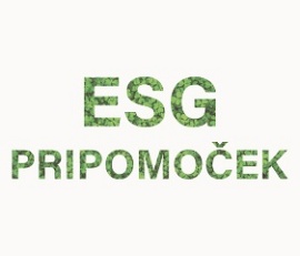 Podjetjem na voljo spletno orodje za samooceno trajnostne usmerjenosti