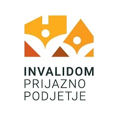 Javni natečaj za podelitev letnih nagrad delodajalcem za dobro prakso na področju zaposlovanja invalidov za leto 2022