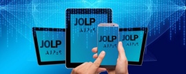 Masovna javna objava letnih poročil bo predvidoma 21. aprila