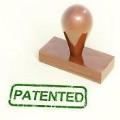 Sporazum z Evropskim patentnim uradom prinaša nižje pristojbine za poizvedbe o stanju tehnike