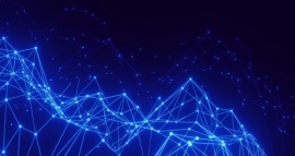 Pot do digitalne zrelosti: priložnosti za podjetja in zaposlene