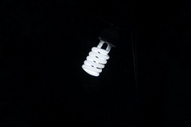 Predlog Zakona o učinkoviti rabi energije (ZURE-1)