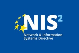 Direktiva NIS 2: najpogostejša vprašanja in odgovori