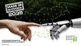 Made in Slovenia 2035