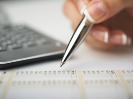 Oddaja evidenc DDV – rok je 20. avgust 2025
