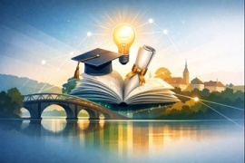 Še korak bližje k novoustanovljeni javni Univerzi v Novem mestu