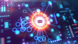 Odprte prijave za program podpore kandidatom za evropske patentne zastopnike