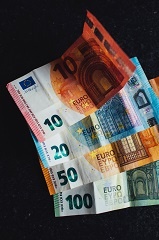 Poročanje o podeljenih štipendijah za šolsko oziroma študijsko leto 2026/2027
